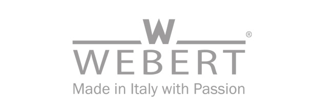 Webert Logo